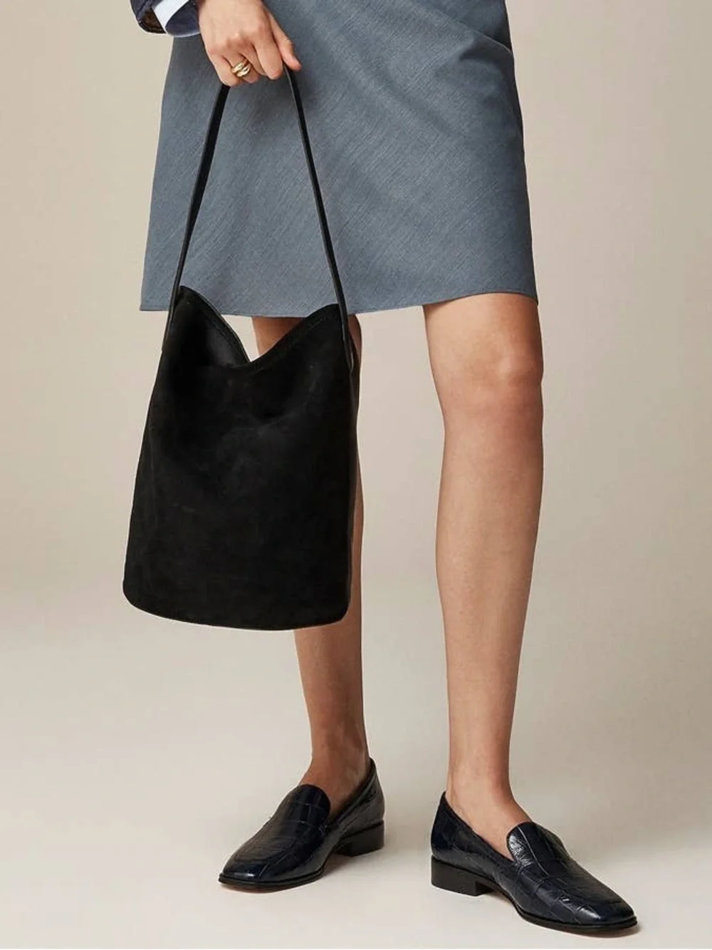 J. Crew crew berkeley